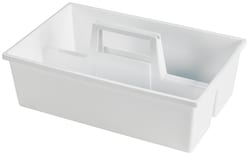 Hach Company Hach Carrier Tray