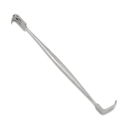 Surgical Design&trade;&nbsp;Senn Retractors