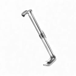 Surgical Design&trade;&nbsp;Richardson-Eastmann Retractors