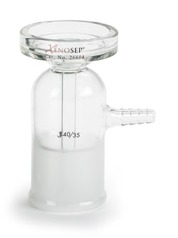 Hach Company&nbsp;Replacement: HOLDER, STARTER, 47MM