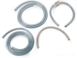 Hach Company&nbsp;Replacement: TUBING, TYGON(R), 3/8
