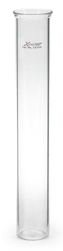 Hach Company&nbsp;Replacement: TUBE, COLLECTION, 30X200MM