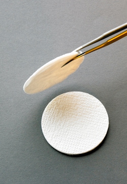 Hach Company&nbsp;Xenomax  Triple-layer SPE Filter, 47 mm, 48/PK