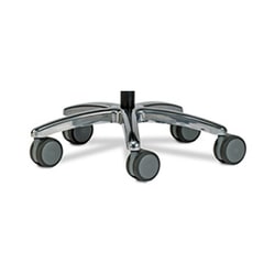 Medicus Health Replacement Caster for 2945M4, Quantity: Each of 1