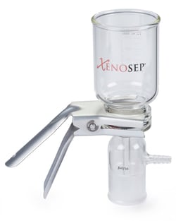 Hach Company&nbsp;Replacement: SPE Filtration Assembly for Xenosep SPE Starter Kit