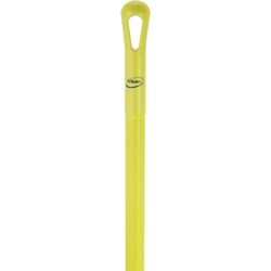 Vikan&trade;&nbsp;67 in. Ultra Hygiene Handle