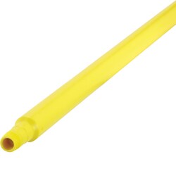 Vikan&trade;&nbsp;67 in. Ultra Hygiene Handle