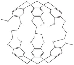 Crypthophane E 95%, Thermo Scientific 50 mg | Buy Online | Thermo Scientific Chemicals | Fisher Scientific