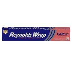 Andwin Scientific REYNOLDS WRAP 200', Quantity: Each of 1