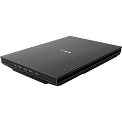 Enterprise Technology Solutions Canon CanoScan LiDE 400 Slim Color Image