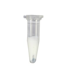 Pipette Supplies, Inc. PIPETLITE XLS+ GREASE 1 GRAM