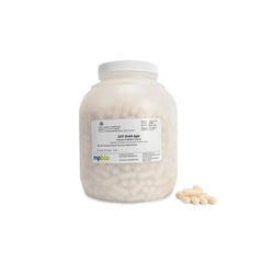 MP Biomedicals&trade;&nbsp;2XYT-Broth Agar, Capsules