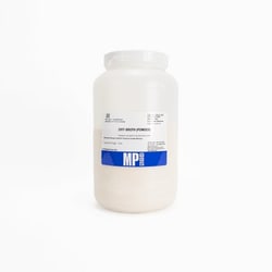MP Biomedicals 2XYT-Broth, Powder 1000 g | Buy Online | MP Biomedicals&trade; | Fisher Scientific