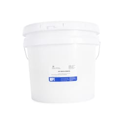 MP Biomedicals™ 2XYT-Broth, Powder