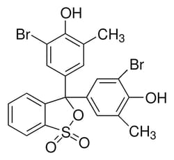 Bromocresol Purple, Technical Grade, Sigma-Aldrich 100 g | Buy Online | MilliporeSigma Supelco | Fisher Scientific