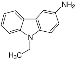 Electron Microscopy Sciences 3-Amino-9-Ethylcarbazole Staining Solution