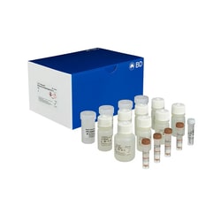 BD Rhapsody™ TCR/BCR Next Multiomic Assay for WTA