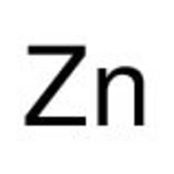 Strem, An Ascensus Company&nbsp;CAS# 7440-66-6. 1pc. Zinc foil (99.9+%). MFCD00011291