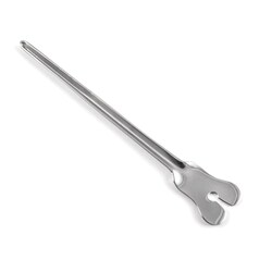 Sklar Instruments&nbsp;Probe Sklar Microscopy Surgical   1/EA