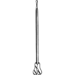 Sklar Instruments&nbsp;Probe Sklar Microscopy Surgical   1/EA