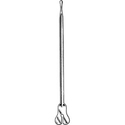 Sklar Instruments&nbsp;Probe Sklar Microscopy Surgical   1/EA