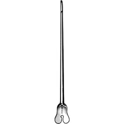 Sklar Instruments&nbsp;Probe Sklar Microscopy Surgical   1/EA