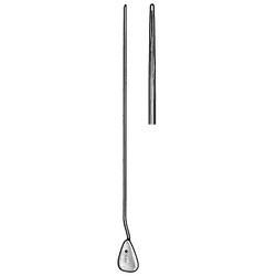 Sklar Instruments&nbsp;Probe Sklar Microscopy Surgical   1/EA