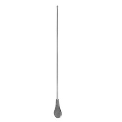 Sklar Instruments&nbsp;Probe Sklar Microscopy Surgical   1/EA