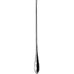Sklar Instruments&nbsp;Probe Sklar Microscopy Surgical   1/EA