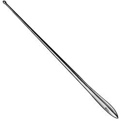 Sklar Instruments&nbsp;Probe Sklar Microscopy Surgical   1/EA