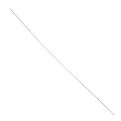 Sklar Instruments&nbsp;Probe Sklar Microscopy Surgical   1/EA