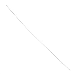 Sklar Instruments&nbsp;Probe Sklar Microscopy Surgical   1/EA