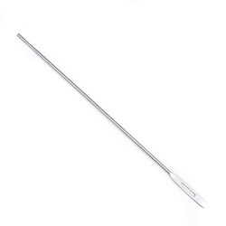 Sklar Instruments&nbsp;Probe Sklar Microscopy Surgical   1/EA