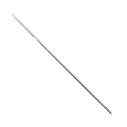 Sklar Instruments&nbsp;Probe Sklar Microscopy Surgical   1/EA