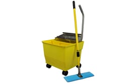 Perfex TruCLEAN 2 | Buy Online | Perfex | Fisher Scientific