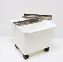 Perfex TruCLEAN Deluxe Disinfection Orange | Buy Online | Perfex | Fisher Scientific