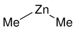 Strem, An Ascensus Company CAS# 544-97-8. 50g. Dimethylzinc, min. 99% (10