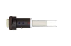 Glass Expansion D-Torch for Thermo Radial ICP-OES.