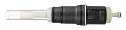 Glass Expansion D-Torch for Agilent 5100/5110 Series SVDV/VDV