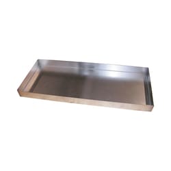 SHP Steriltechnik AG&nbsp;Laboklav 25 Tray Closed