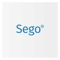 SHP Steriltechnik AG&nbsp;SegoSoft&trade; Software