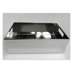 SHP Steriltechnik AG&nbsp;Laboklav 100 Tray Closed