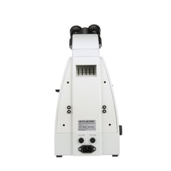 ACCU-SCOPE 3000-LED Series Binocular Microscope with Infinity Plan Achromat