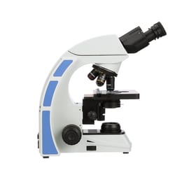 ACCU-SCOPE 3000-LED Series Binocular Microscope with Infinity Plan Achromat