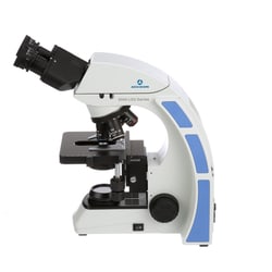 ACCU-SCOPE 3000-LED Series Binocular Microscope with Infinity Plan Achromat