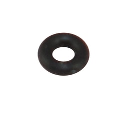 Pipette Supplies, Inc. PIPETMAN O-RING P2, P10 5PK
