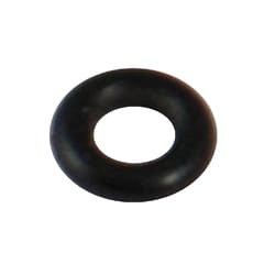 Pipette Supplies, Inc. PIPETMAN O-RING P20 5PK