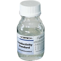 WTW Stainless Steel USP Kit 2 &plusmn;2% | Buy Online | WTW&trade; | Fisher Scientific