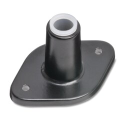 Marketlab, Inc.&nbsp;Flex-Arm Bioshield and Mounting Options
