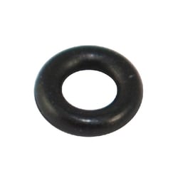 Pipette Supplies, Inc. PIPETMAN O-RING P100 5PK, Quantity: Pack of 5
